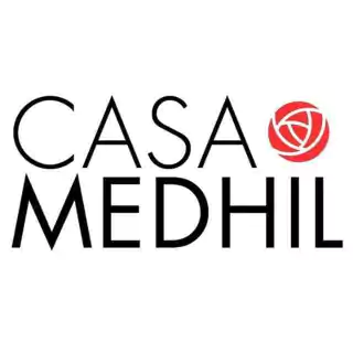 Casa Medhil