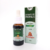 Extrato de Própolis Verde Extra Green 15% - 30ml - Prodapys - comprar online