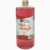 Refil difusor 1 L Morango