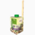 Difusor de Ambiente 250ml Coco Tropical