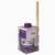 Difusor de Ambiente 250ml Lavanda