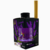 Difusor Caixinha Lavanda 150ml