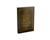 Sidur Bnei Noach - Livro de Rezas Para os Dias da Semana e Shabat - comprar online