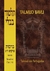 Talmud Bavli: Berachot, Vol. 3 (Capítulos 7-9)