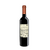 Montesano Malbec 2020 - comprar online