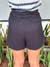 SHORTS PRETO KATHE - comprar online