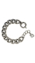 PULSEIRA JALOO - comprar online