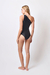 Body Silvia Preto - comprar online