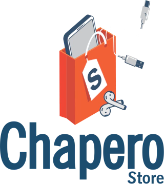 Chapero Store