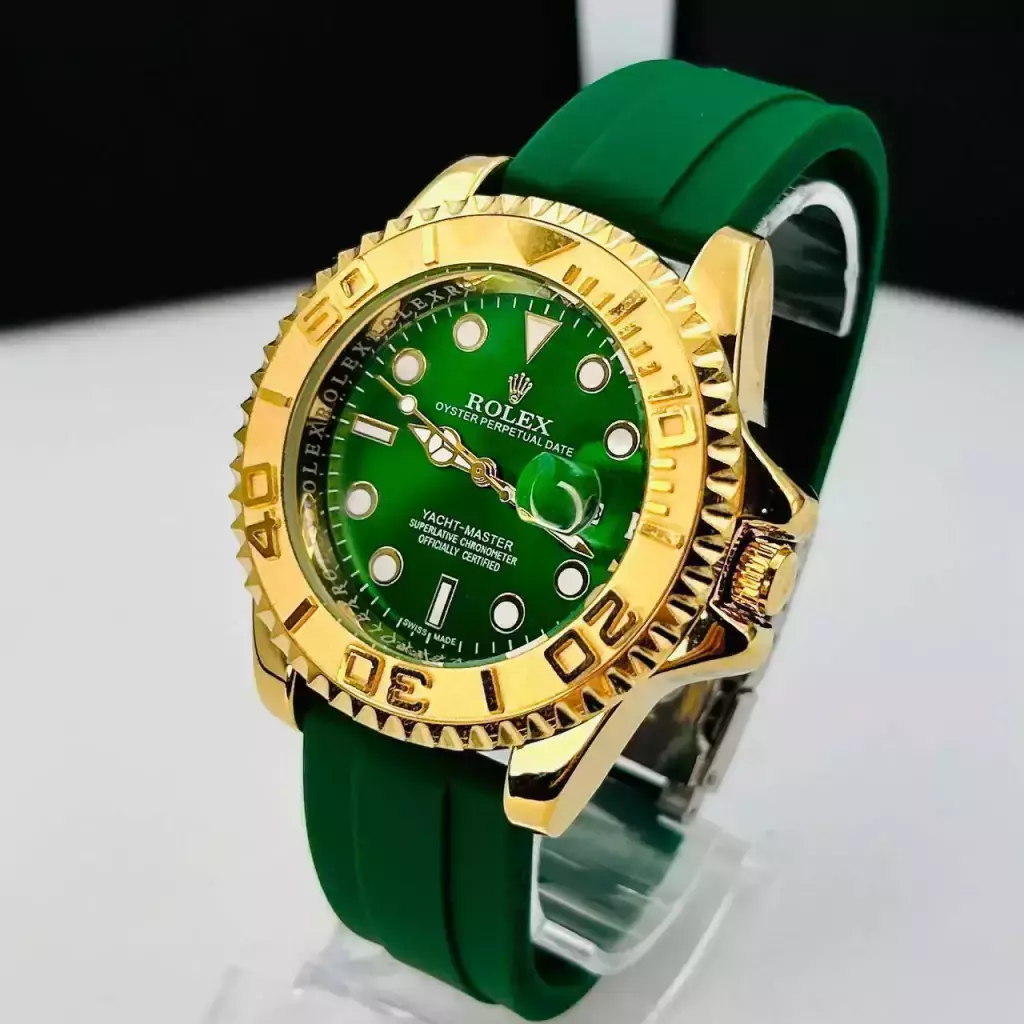Rolex comprar online sale