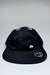 FIVE PANEL BLACK BIRD TAG na internet