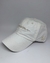 Boné Dad Hat Survivor Off White - Bordado