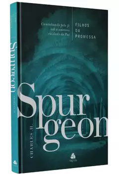 Filhos da Promessa | Charles. H. Spurgeon