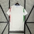 CAMISA DA ITALIA II 24/25 - BRANCA - comprar online