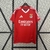 CAMISA DO BENFICA I 24/25 na internet