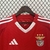 Imagem do CAMISA DO BENFICA I 24/25