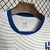 CAMISA DO AL HILAL II 24/25 - BRANCA - comprar online