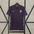 CAMISA DA INGLATERRA II 24/25 - loja online