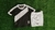 KIT INFANTIL VASCO II 24/25