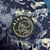 CAMISA DO AJAX II 24/25 - loja online