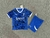 KIT INFANTIL AL HILAL I 24/25