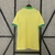 CAMISA DO BRASIL I 24/25 - AMARELA - Camisa10