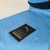 Imagem do CAMISA DO MANCHESTER CITY I 24/25 - AZUL