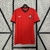 CAMISA DA PORTUGAL I 24/25 - loja online