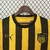 CAMISA DO PEÑAROL I 24/25 - AMARELA na internet