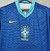 CAMISA DO BRASIL II 24/25 - AZUL - comprar online