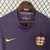 CAMISA DA INGLATERRA II 24/25 - Camisa10