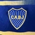 CAMISA DO BOCA JUNIORS I 24/25 - comprar online