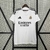 CAMISA DO REAL MADRID I 24/25 - BRANCA - loja online