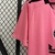 CAMISA DO INTER MIAMI I 24/25 - ROSA - Camisa10