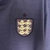 CAMISA DA INGLATERRA II 24/25 na internet