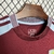 CAMISA DO ASTON VILLA I 24/25 - VINHO na internet