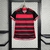 CAMISA DO FLAMENGO I 24/25 - FEMININA