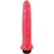 *VIBRO GEMINIS ROJO