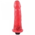 *VIBRO MAGNIFICA ROJO