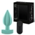 LUXURY PLUG CONTROL 2 - comprar online