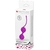 *KEGEL BALLS TIGHTEEN UP - SEXSHOP CORDOBA