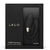 LELO - TIANI HARMONY - SEXSHOP CORDOBA