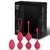 *LUXURY KEGEL CONTROL