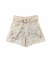 SHORT HEBILLA VINTAGE - comprar online