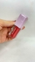 Batom Matte Cream Tint- Ruby Rose - Ma Cherie