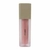 Gloss Labial Dream Lips Silk Skin - Ruby Rose - comprar online