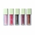 Gloss Labial Dream Lips Silk Skin - Ruby Rose - comprar online