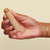 Corretivo e Contorno Stick Confort Skin - Mahav - comprar online