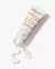 Multiprotetor Facial Payot fps 60 - comprar online