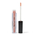 Gloss Lip Volumoso Vegano Cor 09 Max Love 5ml - comprar online